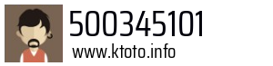 500345101