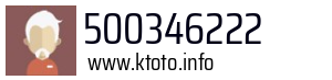 500346222