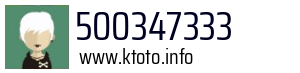 500347333