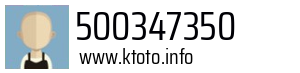 500347350