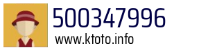 500347996