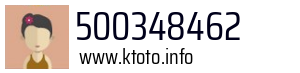 500348462