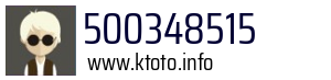 500348515