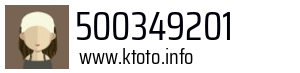 500349201