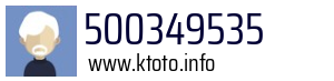 500349535