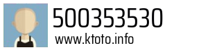 500353530