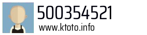 500354521