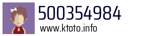 500354984