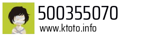 500355070