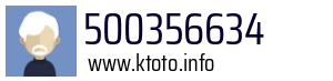 500356634