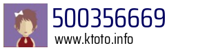 500356669