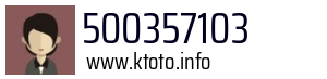 500357103