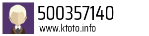 500357140