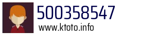 500358547