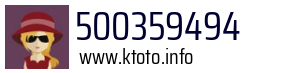 500359494
