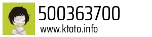 500363700