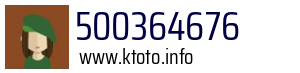 500364676