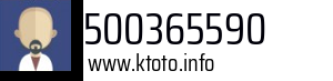 500365590