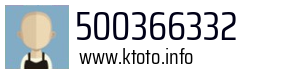 500366332
