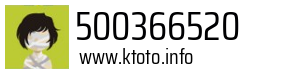 500366520
