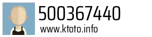 500367440
