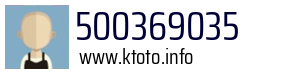 500369035