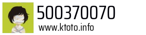 500370070