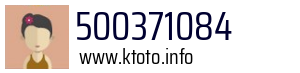 500371084