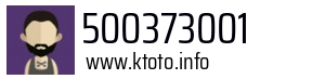 500373001
