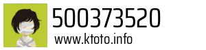 500373520