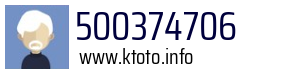 500374706