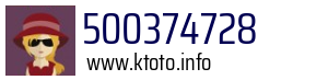 500374728