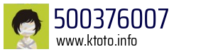 500376007