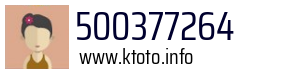 500377264