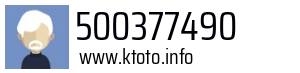 500377490