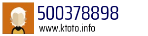 500378898