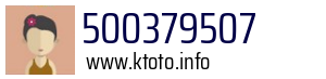 500379507