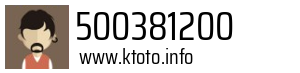 500381200
