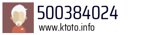 500384024