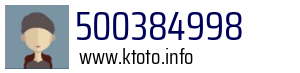 500384998
