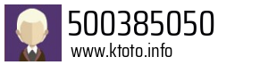 500385050