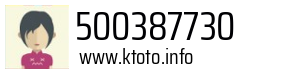 500387730