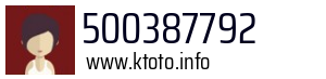 500387792