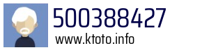 500388427