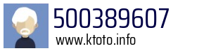 500389607