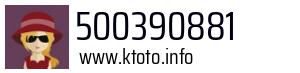 500390881
