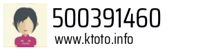500391460
