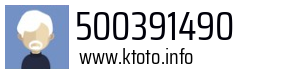 500391490