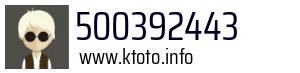 500392443