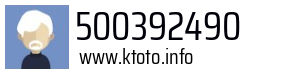 500392490